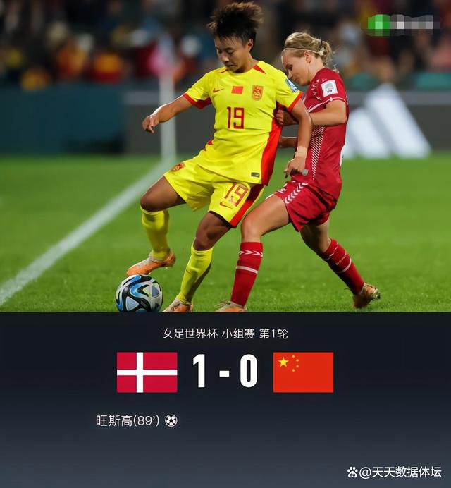婷婷综合激情