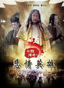 婷婷综合激情